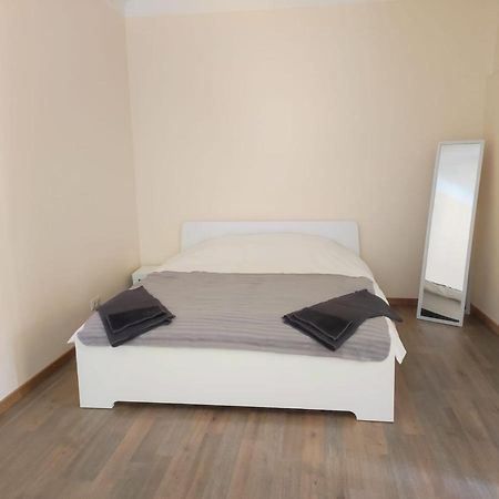 St.Pauls Apartment Riga Luaran gambar
